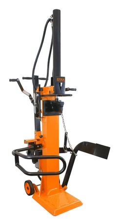 Atika ASP 12 TS-2
