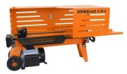 Atika ASP 5 N-2 Atika ASP 5 N-2