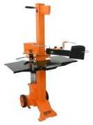 Atika ASP 6 L-2 Atika ASP 6 L-2