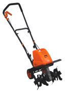Atika BH 1400 N Atika BH 1400 N