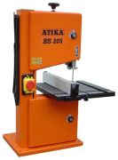 Atika BS 205 Atika BS 205