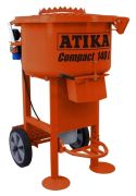 Atika Compact 140