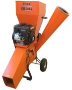 Atika GHB 760 A