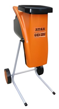 Atika GHD 2800 Atika GHD 2800