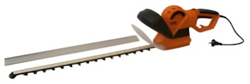 Atika HA 710/61 Atika HA 710/61