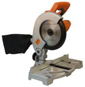 Atika KGS 210 N