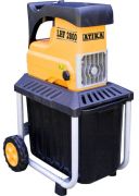 Atika LHF 2800