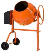 Atika LIMEX 165 LS 230V Atika LIMEX 165 LS 230V