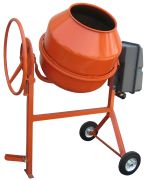 Atika LIV MLS 165 NG FU 230V