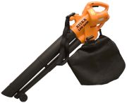 Atika LSH 2600