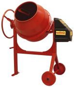 Atika M 150 Optimix Atika M 150 Optimix