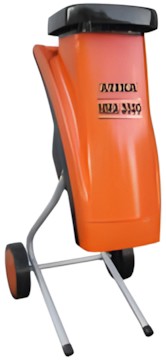 Atika MHA 2800 Atika MHA 2800
