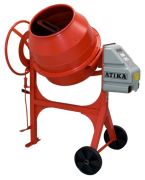 Atika Profi 145 S FB Atika Profi 145 S FB