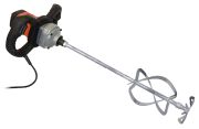 Atika RL 1600 G