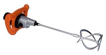 Atika RW 1600