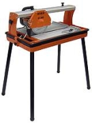 Atika ST 200 Atika ST 200