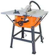 Atika T 250 N-3