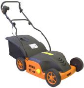 Atika VT 40 Atika VT 40