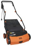 Atika VT 40 Z