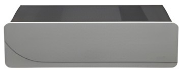 Atoll AM 400