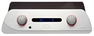 Atoll PR 400