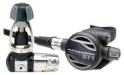 Atomic Aquatics ST1