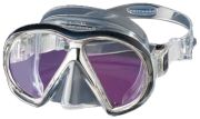 Atomic Aquatics Subframe Arc