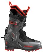 Atomic Backland Pro