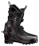 Atomic Backland Pro W