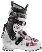 Atomic Backland 85 W Tourenstiefel Atomic Backland 85 W Tourenstiefel