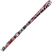 Atomic GS 10 Atomic GS 10