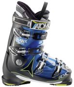 Atomic Hawx 2.0 100 Atomic Hawx 2.0 100