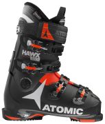 Atomic Hawx Magna 110