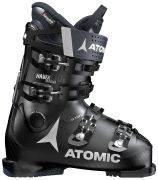 Atomic Hawx Magna 110 S