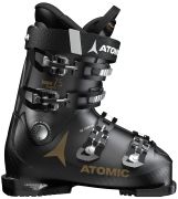 Atomic Hawx Magna 75 W