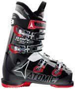 Atomic Hawx Magna 80