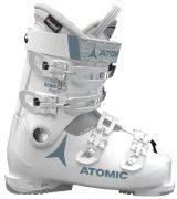 Atomic Hawx Magna 85 W