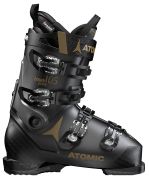 Atomic Hawx Prime 105 S Atomic Hawx Prime 105 S