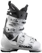 Atomic Hawx Prime 110 S