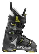 Atomic Hawx Prime 120