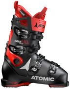 Atomic Hawx Prime 130 S