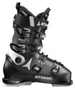 Atomic Hawx Prime 85 W