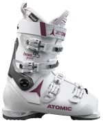 Atomic Hawx Prime 95 W