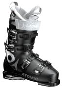 Atomic Hawx Ultra 115 S