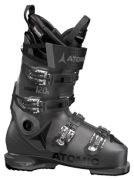Atomic Hawx Ultra 120 S