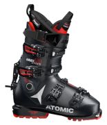 Atomic Hawx Ultra XTD 120 Atomic Hawx Ultra XTD 120