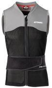 Atomic Live Shield Vest Men