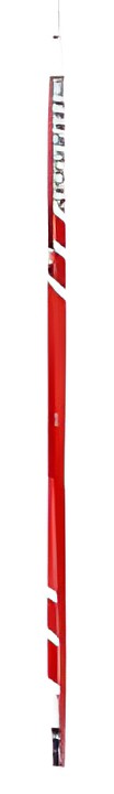 Atomic Pro Classic