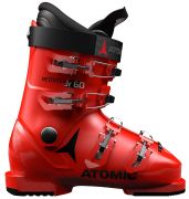 Atomic Redster JR 60