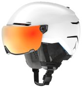 Atomic Savor Amid Visor HD